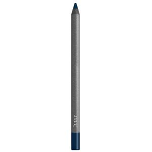 NWB Navy Smoke Julep Eyeliner